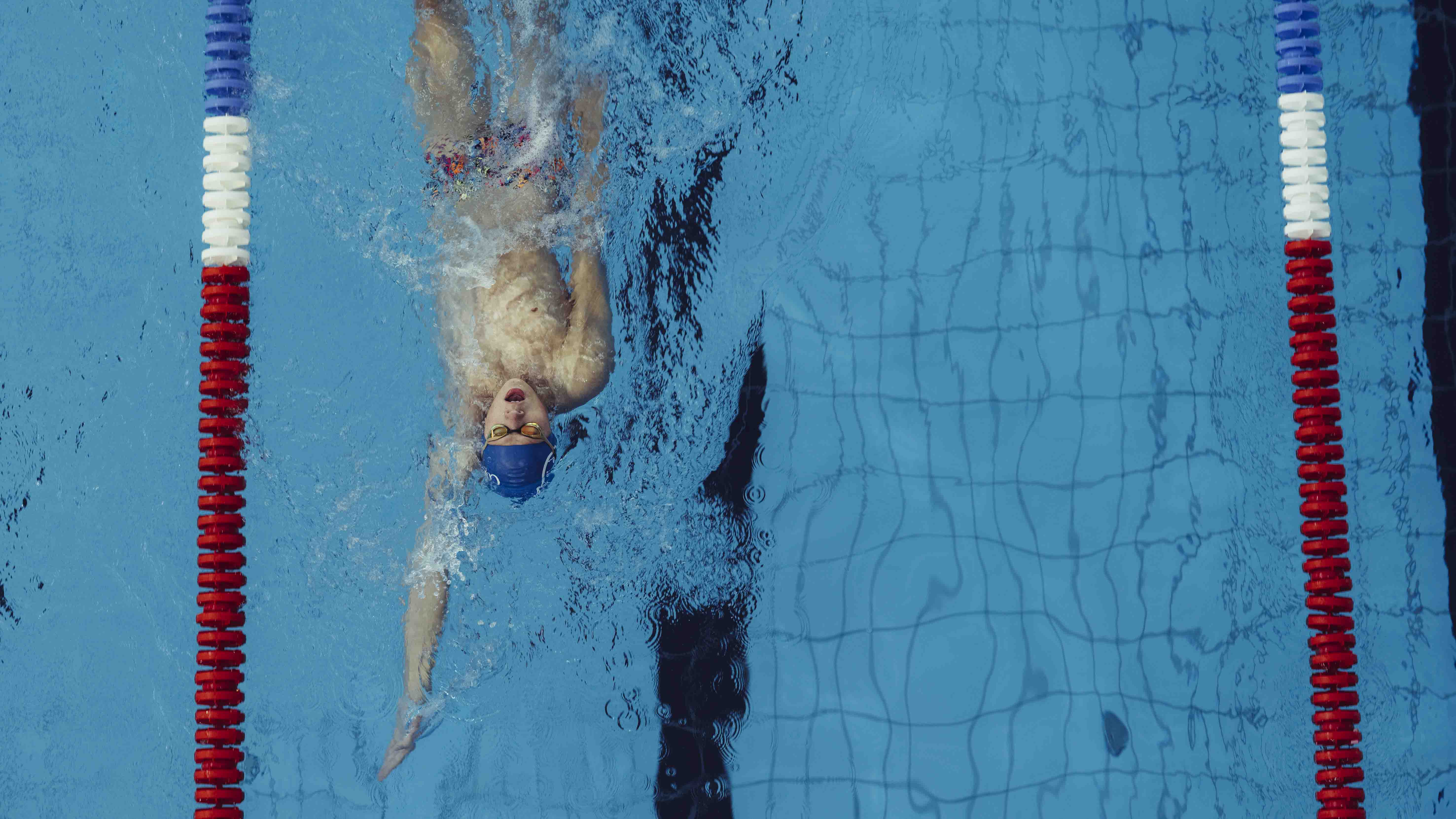 Fagsamling om REDs og forstyrret spiseatferd