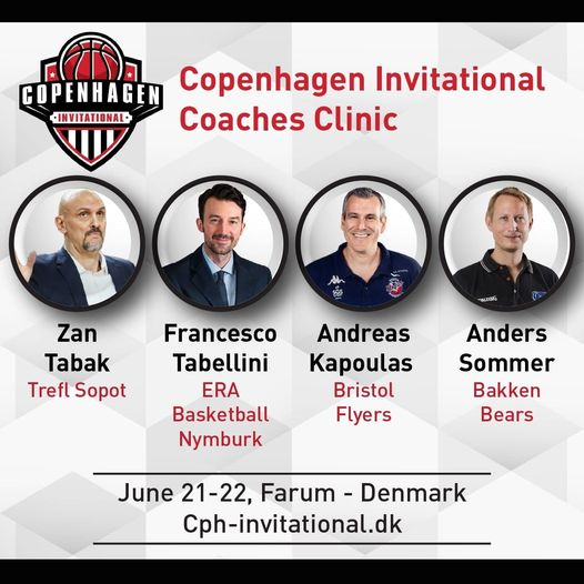Copenhagen invitaional 2024.png