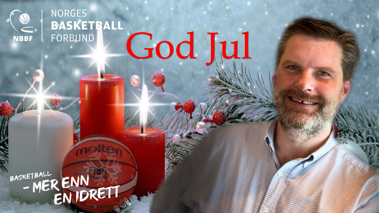 Julehilsen.png