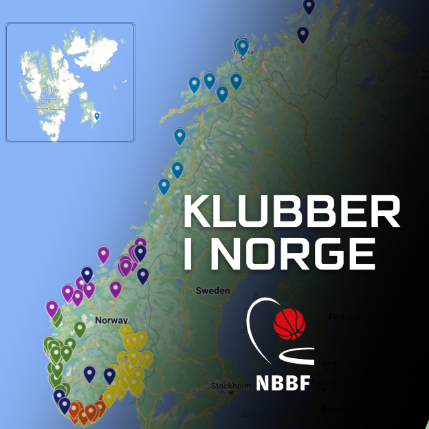 Klubber i norge artikkel.png