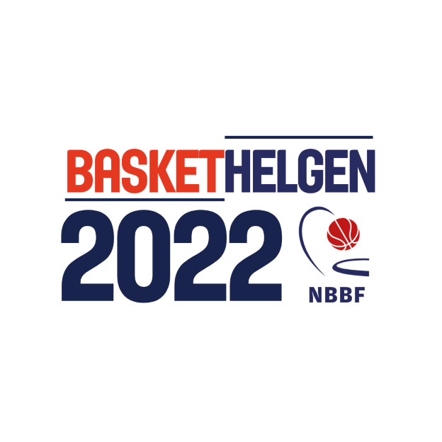 Baskethelgen 2022