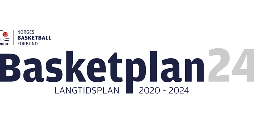 NBBF Basketplan24 tilpasset.png