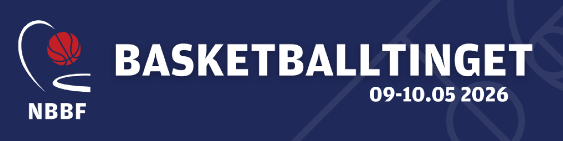 NBBF Baskettinget 26.png