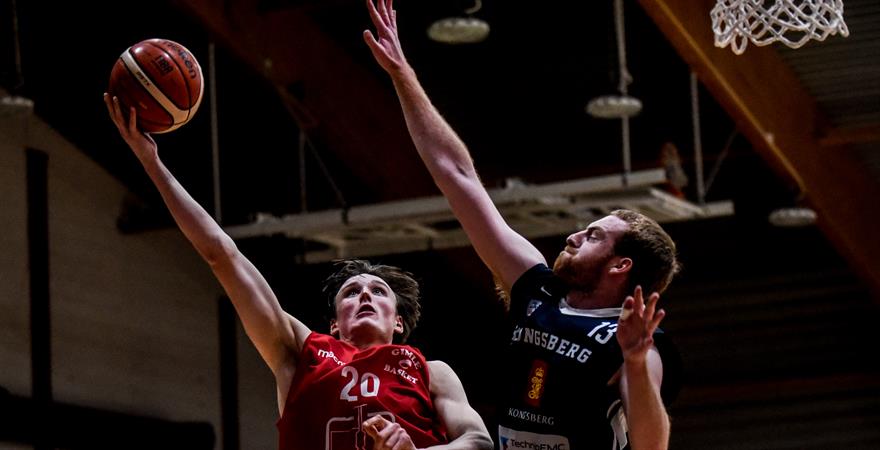 NBBF BLNO Eivind Lamo Miners-Gimle.jpg