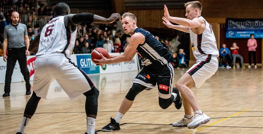 NBBF BLNO Niko Skouen Miners-Centrum.jpg