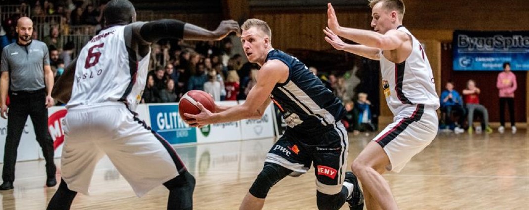 NBBF BLNO Niko Skouen.jpg