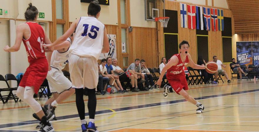 NBBF Jørgen Lamo U16-nordisk.JPG