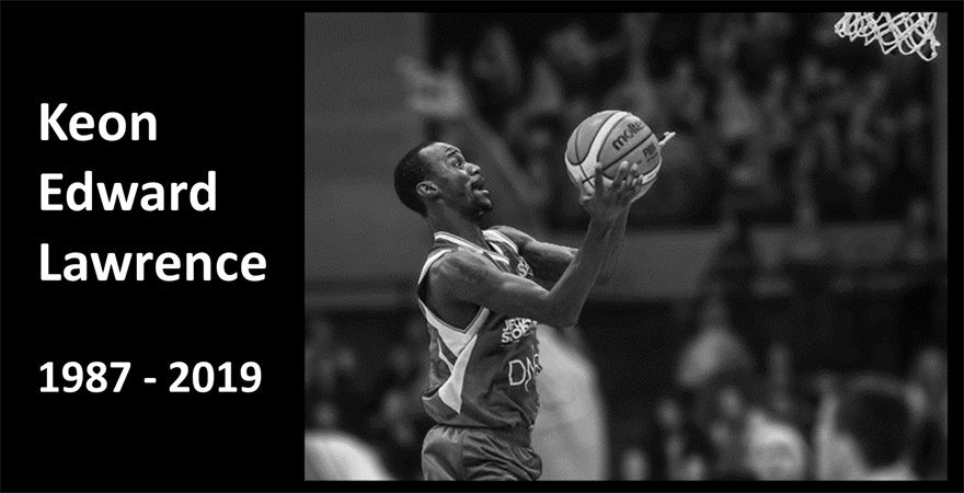 NBBF Keon Lawrence 1987-2019.png