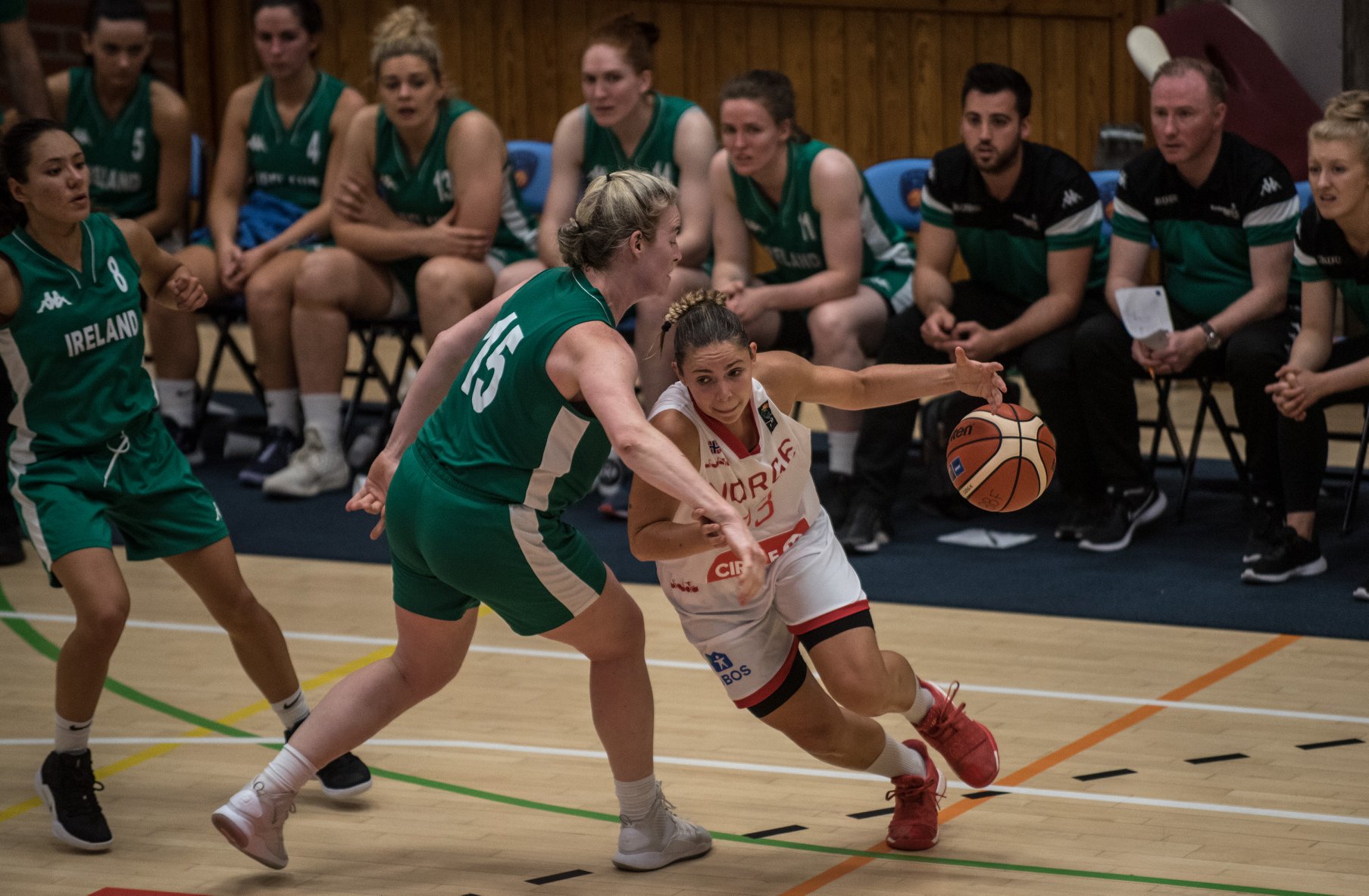 NBBF LL Norge Irland.jpg