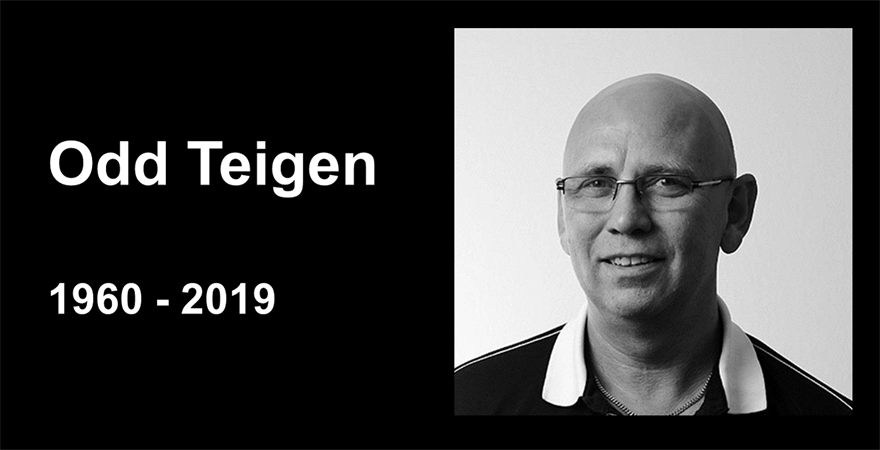 NBBF Odd Teigen 1960-2019.png