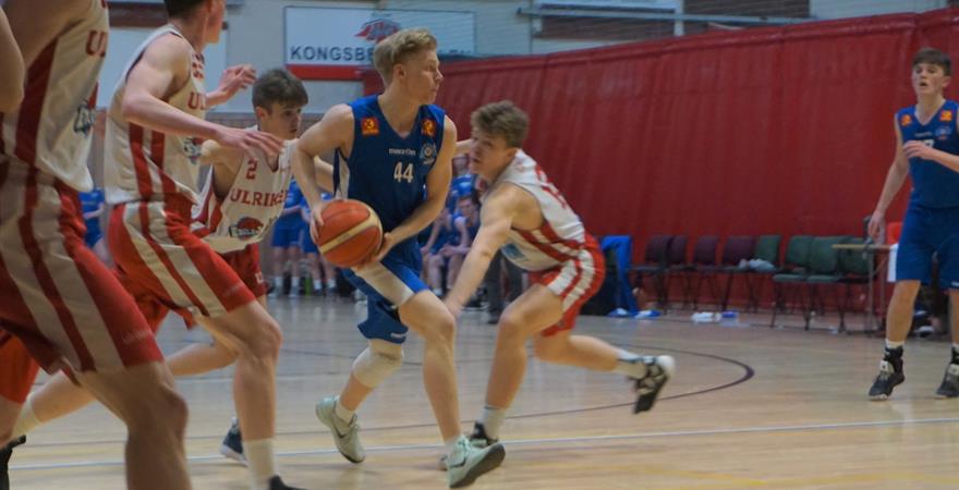 NBBF Preben Strende U19-NM Tromsø.JPG