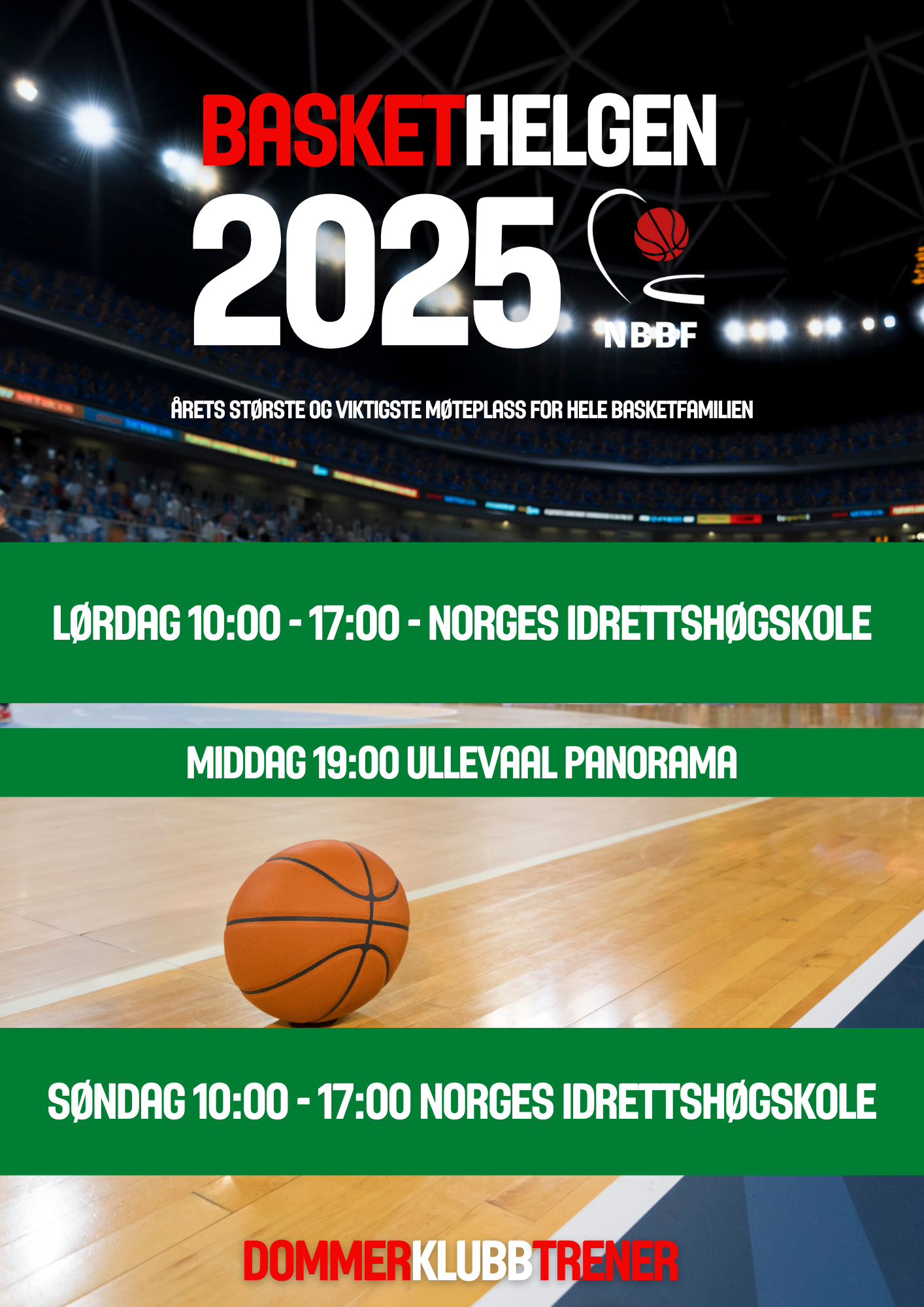 PROGRAM BASKETHELGEN V.2 (1).png