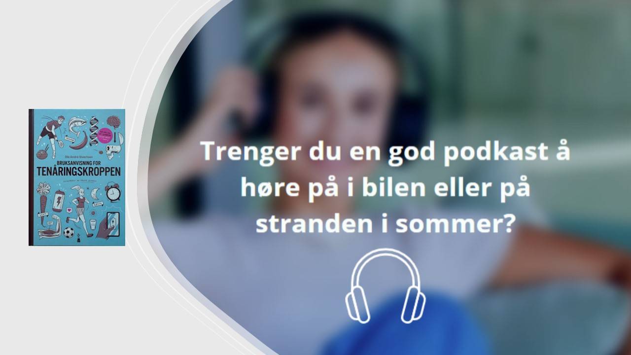 Sunn idrett podcast.jpg