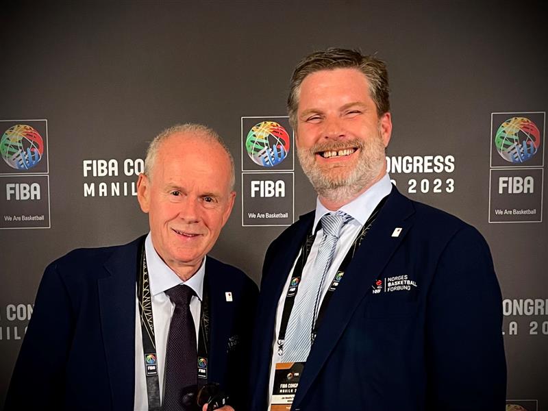 TCB og JHP FIBA World 2023.png