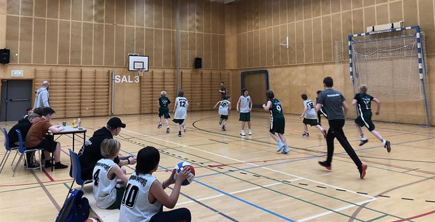 RM kampledere EB Vikåsenhallen 28.04.19.jpg