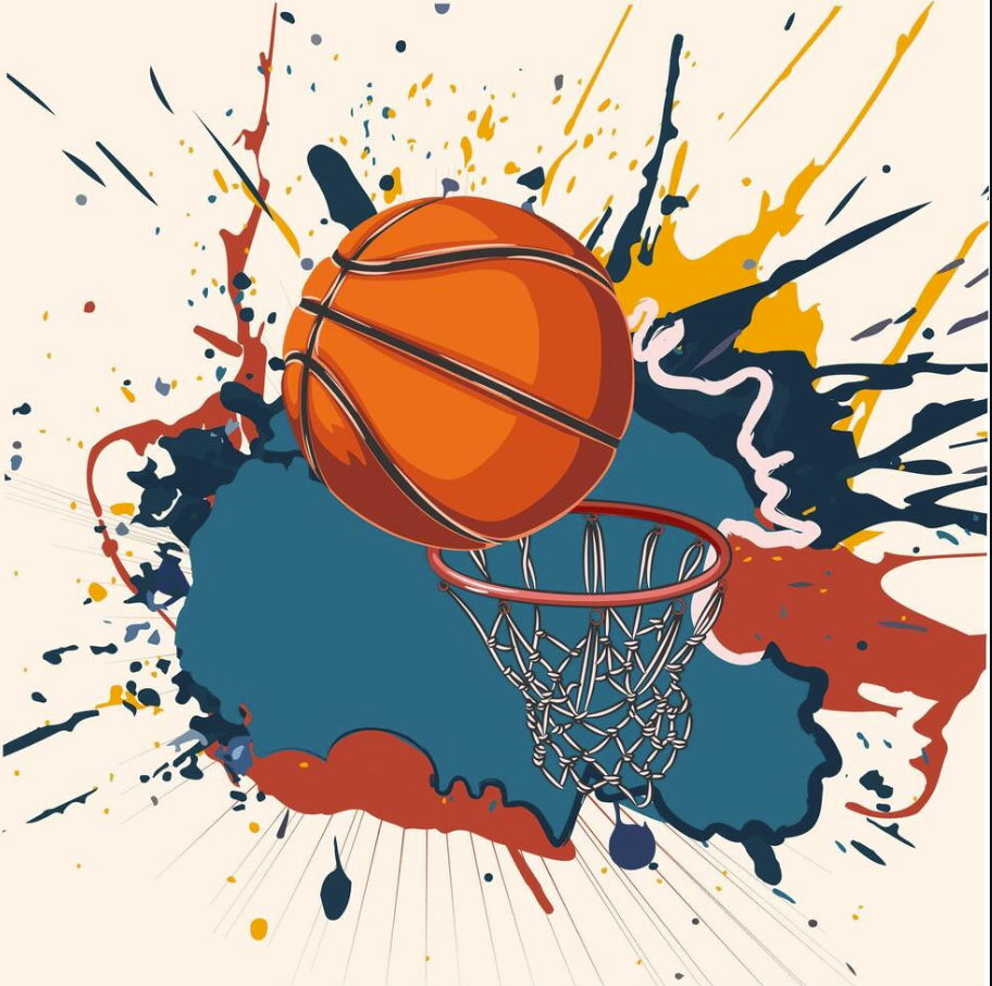 Regionserie i Tromsø 23.-25.  oktober 2026