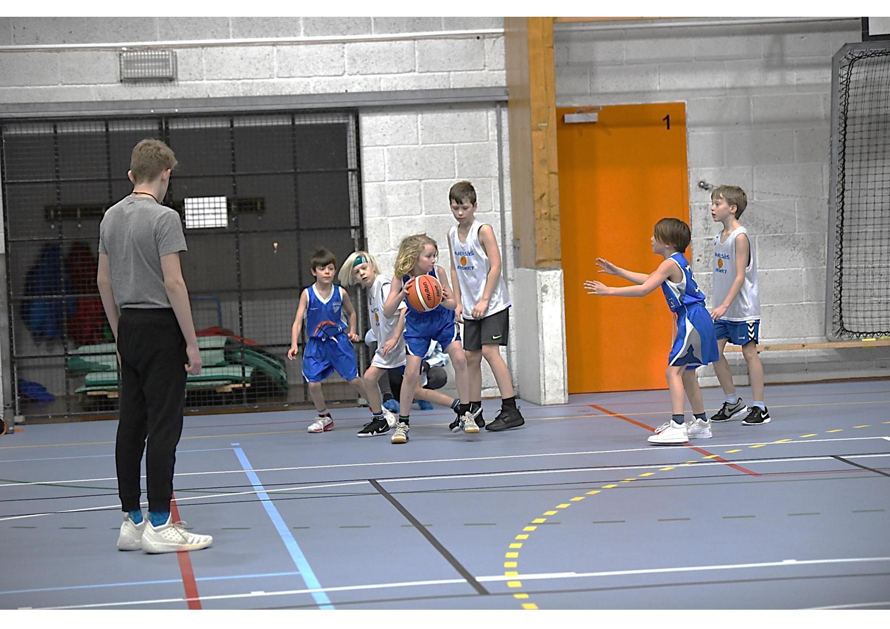 NBBF Øst EB Kampleder 2.jpg