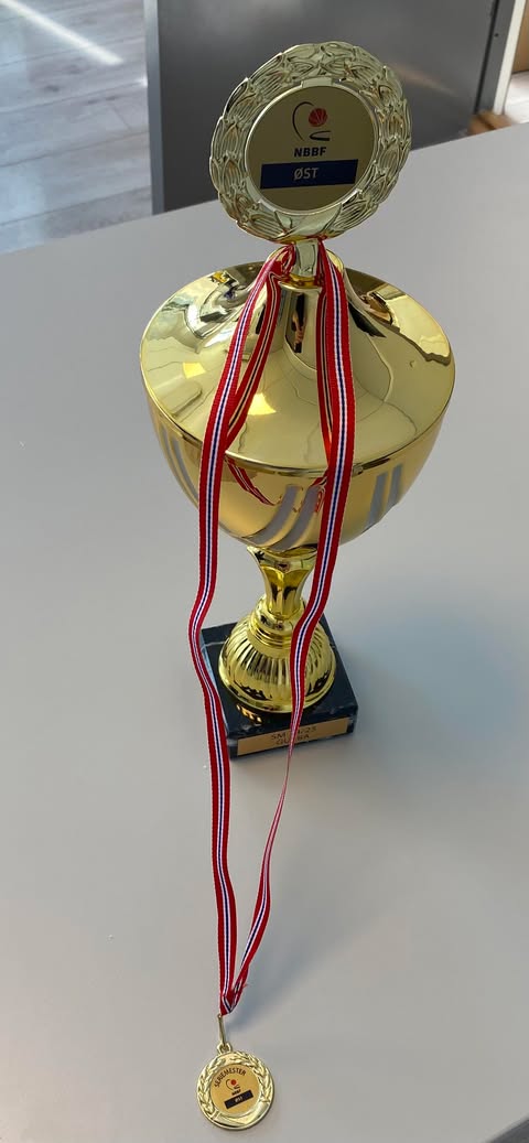 Pokal.jpg