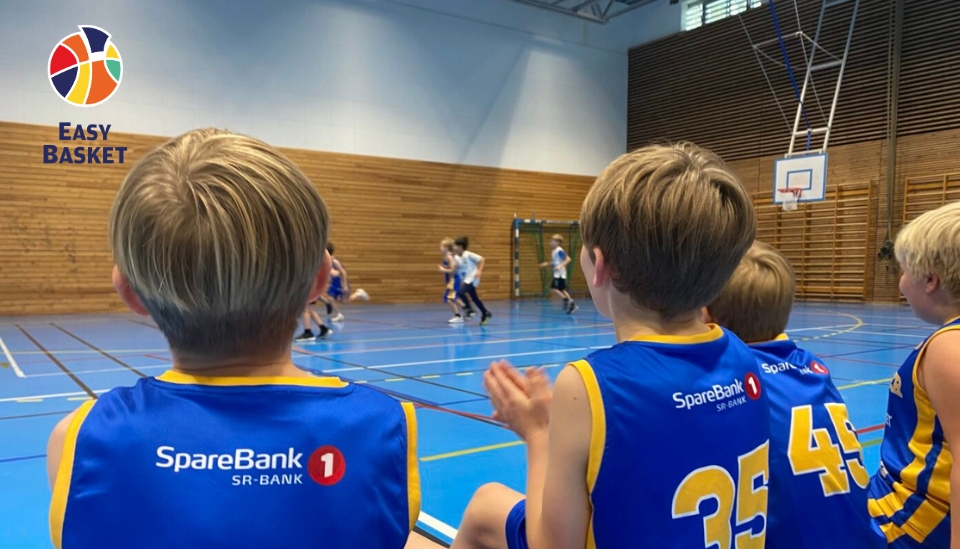 EasyBasket-arrangement 26-27