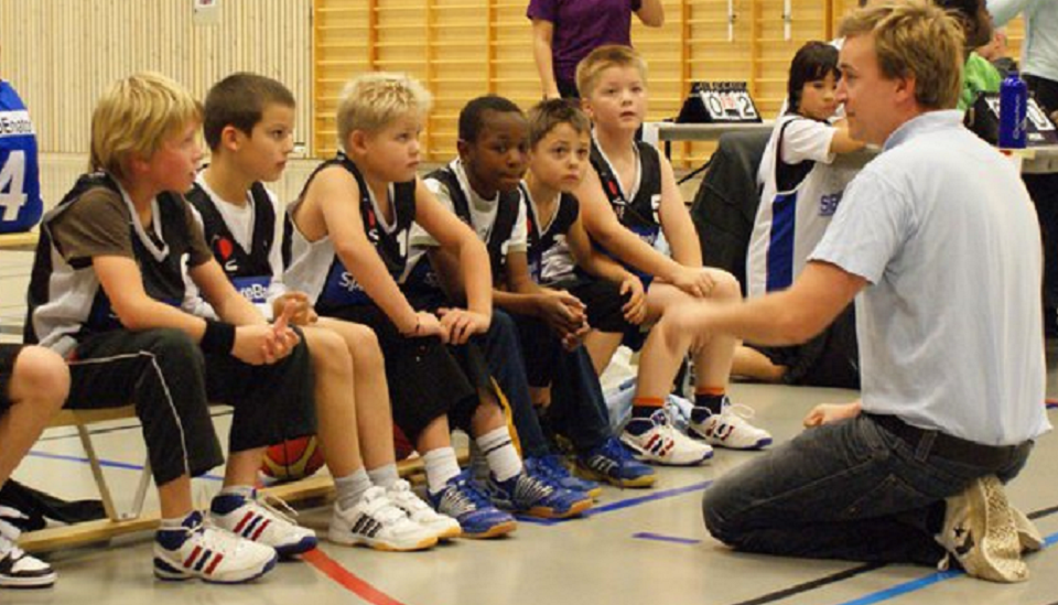 EasyBasket-arrangement 2025