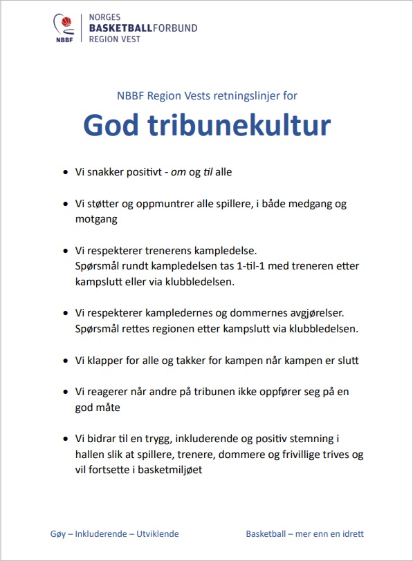 RV_God tribunekultur.jpg