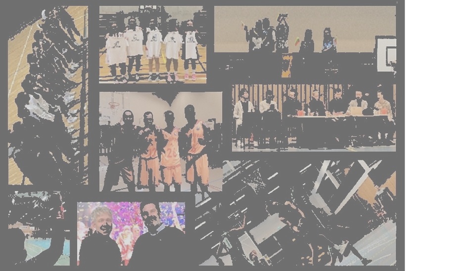 Sammen er vi best i Vest