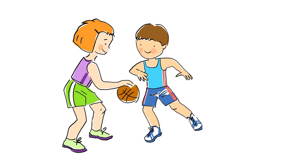 U13-serien