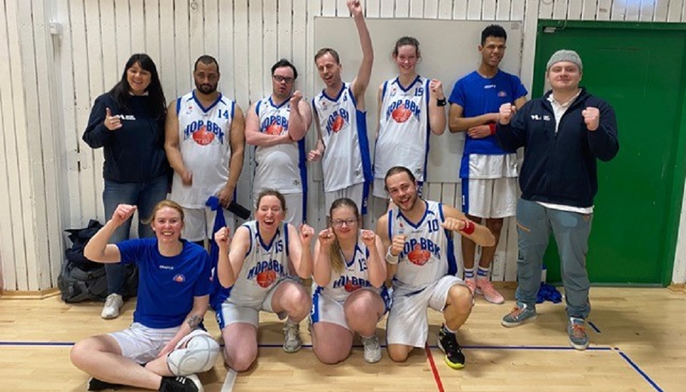 Reisebrev Hop Stars