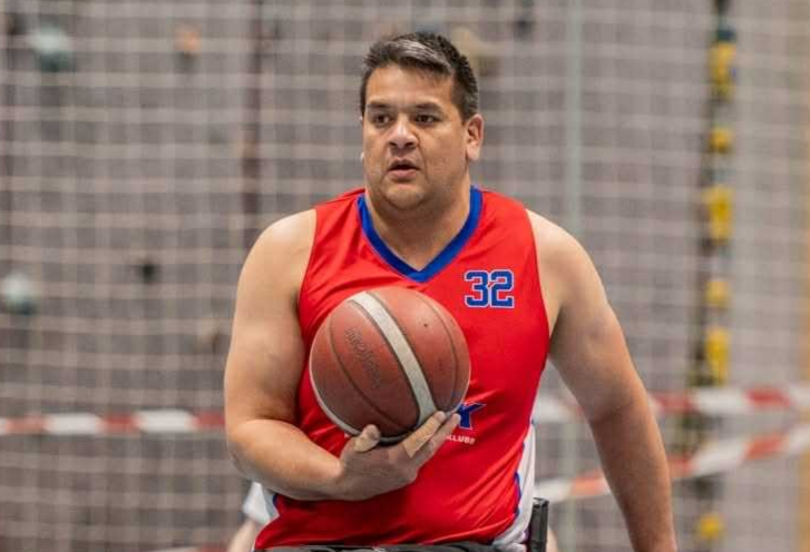 Til minne om Steinar Vedå (1980-2025)