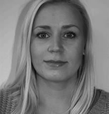 Henriette Goksøyr