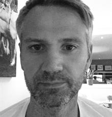 Vegard Slettli Hansen