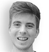 Simen Anker-Olsen